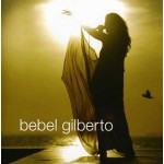 Bebel Gilberto – In Rio