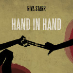 Riva Starr – Hand In Hand