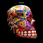 James – La Petite Mort