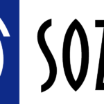 SOZA zverejnila nominácie na ceny za rok 2016