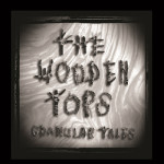 The Woodentops – Granular Tales