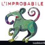 BANDABARDO – L´IMPROBABILE