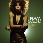 Flavia Coelho – Mundo Meu
