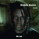 Habib Koite – Soo