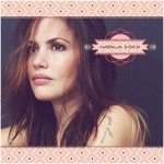 Natalia Doco – Mucho Chino