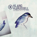Klangkarussell – Netzwerk