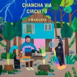 Chancha Via Circuito – hudba pre panovníka Montezumu