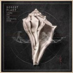 NOVÝ ROBERT PLANT – VEĽKÝ DOJEM