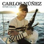 CARLOS NUNEZ – JIMI HENDRIX VŠETKÝCH GAJDOŠOV