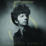 FEDERICO AUBELE – 5