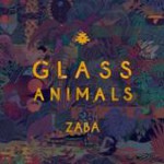 GLASS ANIMALS A ICH ROZPRÁVKOVÁ DŽUNGĽA
