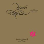 JOHN ZORN – MUŽ, KTORÝ HRAL UŽ VŠETKO