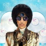 PRINCE – UMENIE OFICIÁLNEHO VEKU