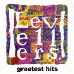 The Levellers a ich staronové hity.