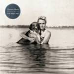 THURSTON MOORE – NEKONEČNÉ EXPERIMENTOVANIE SO ZVUKOM GITÁR