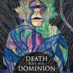 DEATH HAS NO DOMINION –  REVOLÚCIA S UKULELE PRI 20 FLAŠIACH  VÍNA