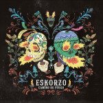 ESKORZO – KULT, REBÉLIA, HYMNY, VOODOO