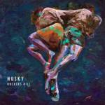 HUSKY – RUCKERS HILL