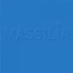 MASSILIA SOUND SYSTEM – TRUBADÚRSKY REGGAE-RAP SO STAROVEKÝMI KOREŇMI