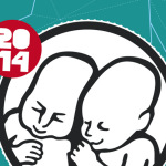 BAŽANT POHODA V TRIDSIATKE NAJLEPŠÍCH FESTIVALOV SVETA