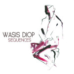 WASIS DIOP – HUDOBNÝ TALIZMAN AFRICKÝCH FILMOVÝCH REŽISÉROV