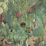 NOVÝ ADRIÁN JUÁREZ – ROZPRÁVKOVÁ FOLKTRONICA Z POSTELE