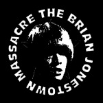 The Brian Jonestown Massacre: +-EP