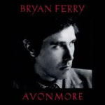 BRIAN FERRY – MUŽ, KTORÝ STARNE DOBRE
