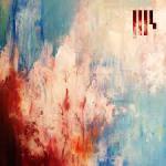 The Ills: Zoya