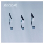THE NATIONAL JAZZ TRIO OF SCOTLAND – TRIO, KTORÉ NIE JE TRIO, JAZZ, KTORÝ NIE JE JAZZ