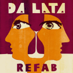 DA LATA – REFAB 