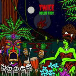 HOLLIE COOK – BRIT-POP-REGGAE DCÉRY BUBENÍKA SEX PISTOLS