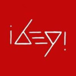 IBEYI – TOTO TU EŠTE NEBOLO, KUBÁNSKE „LAMBOIDNÉ“ DOWNTEMPO