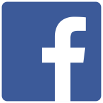 NEW MODEL RADIO NA FACEBOOKU