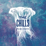 THE CHILLS – VEČNE LIEČIVÉ KVAPKY KIWI ROCKU S NÁZVOM DUNEDIN SOUND