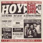 CHE SUDAKA –  NEVYHNUTNÝ VÝBUCH LATINSKÉHO MESTIZO MAKINA PUNKU