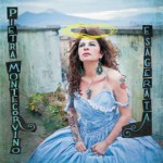 PIETRA MONTECORVINO – STRIGA Z VEZUVU (TALIANSKA HUDBA Z NEZNÁMEHO POHĽADU)