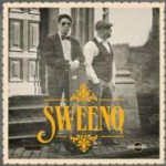 SWEENQ – AKO RUS A NEMEC SPÁRILI DJANGOV SWING S ELEKTRONIKOU