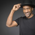 Dva dni nabité tým najkvalitnejším funkom, jazzom a world music!