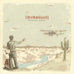 Dunkelbunt – Mountain Jumper