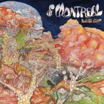 OF MONTREAL PRICHÁDZAJÚ S TRINÁSTYM ALBUMOM