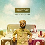 PROTOJE NAHRAL REGGAE ALBUM ROKA