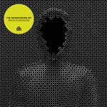THE MONOCHROME SET – INDIE POP, KTORÝ PRINAVRACIA ZLATÉ ČASY SIXTIES A INDIES
