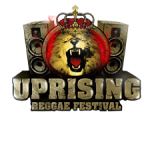 MATISYAHU  – NOVÝ HEADLINER NA UPRISINGU 2015