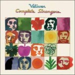VETIVER – DNEŠNÝ FOLK A ODKAZ FLOWER POWER