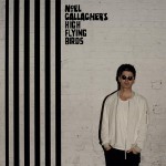 NOEL GALLAGHER PREBRAL ŠTAFETU PO OASIS