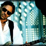 TIP NA KONCERT AL DI MEOLA – BEATLES & MORE