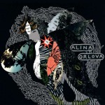 ALINA ORLOVA – VÝHONOK NOVEJ KULTÚRNEJ ÉRY