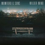 V NOVEJ HUDBE MUMFORD & SONS UŽ BENDŽO NEHRÁ PRÍM