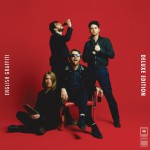 THE VACCINES SÚ NA TREŤOM ALBUME POMALŠÍ A MELODICKEJŠÍ